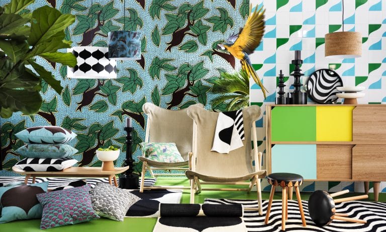 La collection green friendly d’IKEA : la révolution à ne pas rater