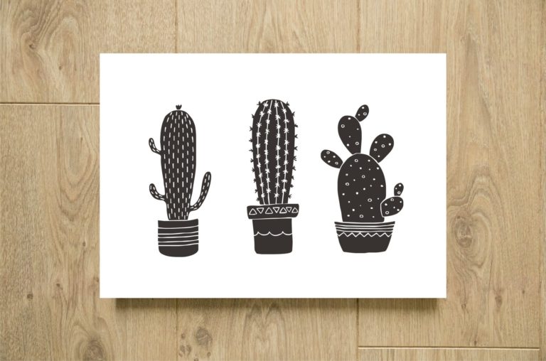 DIY : un déco d’enfer ou de fer ?