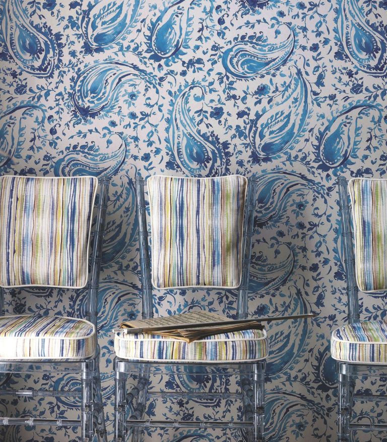 Le mélange des imprimés en 5 leçons