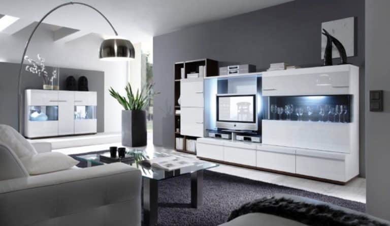Design mobilier : quelles sont les dernières tendances ?