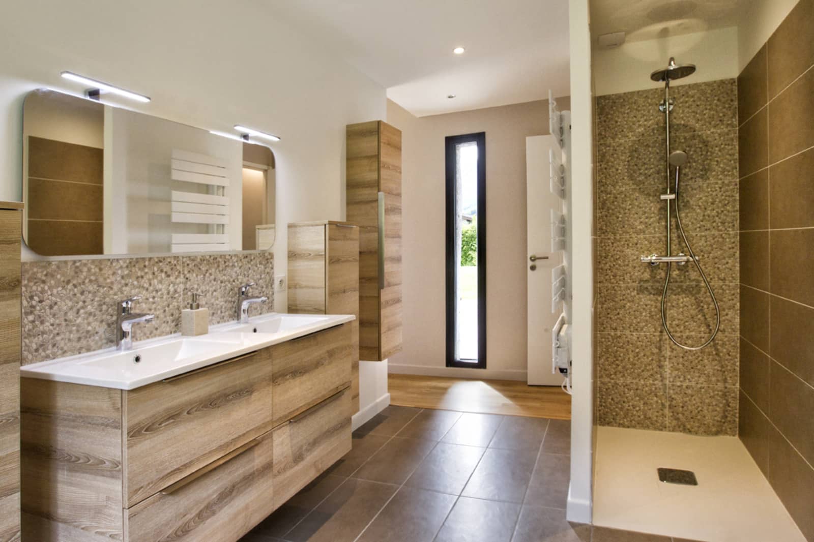 Voir Des Mod les De Salle De Bain Inspiration Et Design Eclairage Voir Des Mod les De Salle De Bain Inspiration Et Design Eclairage