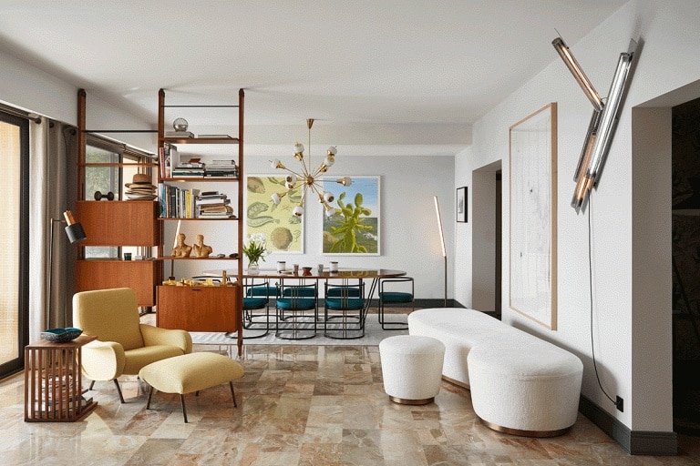 Avoir un logement à son image, comment faire ?