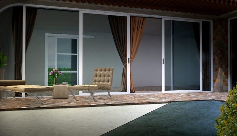 Quel mobilier pour rendre sa terrasse agréable ?