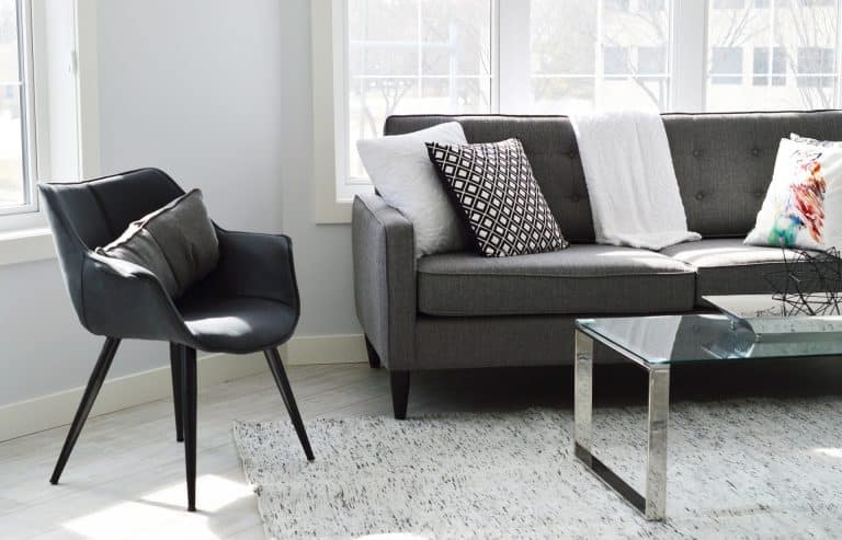 Comment réussir la décoration de son salon ?