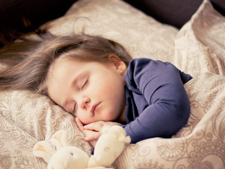 Des astuces pour décorer la chambre de votre enfant