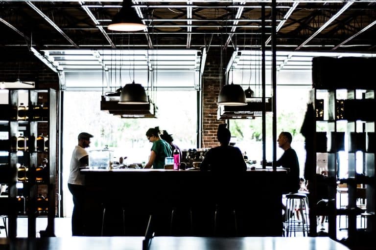 Les meilleurs conseils pour réorganiser la décoration intérieure de votre restaurant