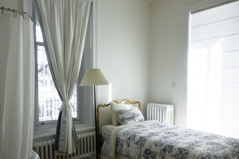 Quelques conseils déco pour le logement d’un étudiant