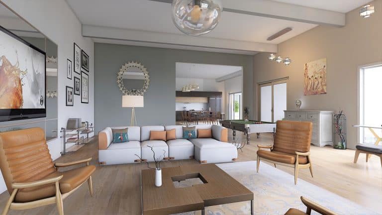 Tendances de la décoration d’intérieur pour 2021 : à quoi s’attendre ?