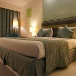 Des conseils pour aménager correctement votre chambre