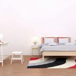 Des astuces simples pour rendre une pièce plus grande