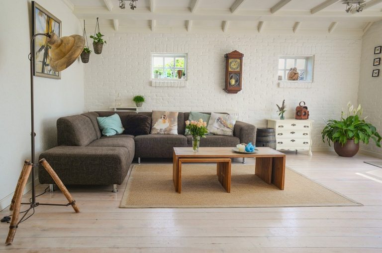 Ce qu’il faut savoir pour décorer votre intérieur de manière durable