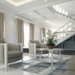 Des conseils de pro à considérer pour un superbe salon
