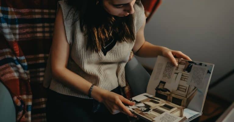 Comment bien décorer votre coin lecture ?