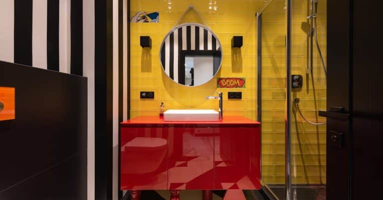Comment choisir les couleurs de sa décoration ?