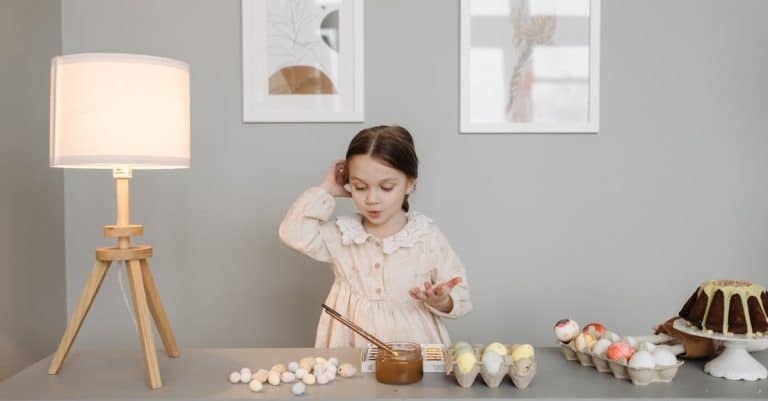 Comment rendre son intérieur chaleureux et accueillant grâce à la décoration ?