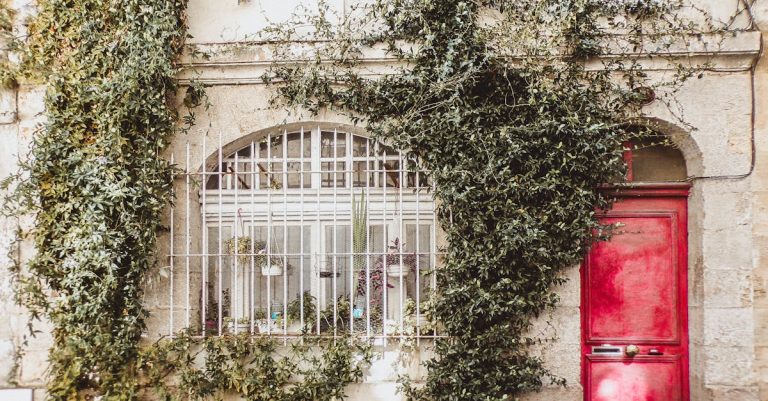 Comment réussir sa décoration urbaine et tendance ?