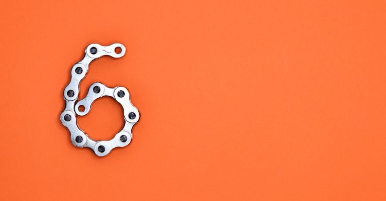 Comment trouver l&rsquo;inspiration pour une décoration industrielle ?