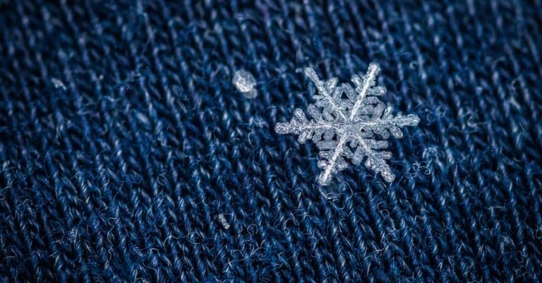 Comment réussir sa décoration bohème ?