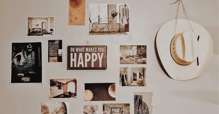 Comment réussir une décoration rétro et vintage ?