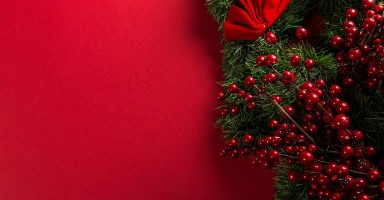 Comment créer une décoration élégante et sophistiquée ?