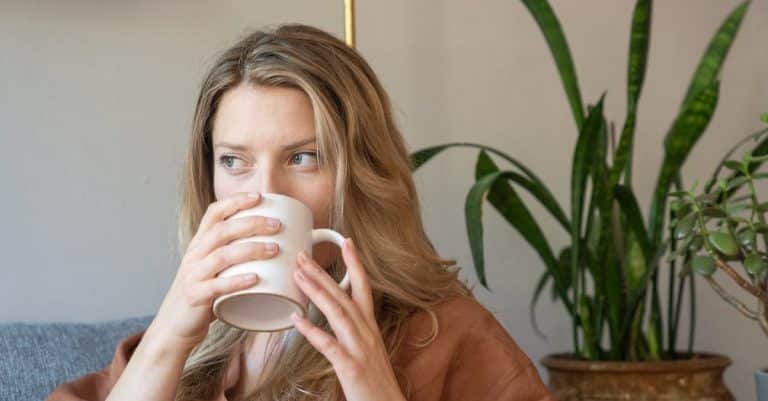 Comment réussir sa décoration d&rsquo;inspiration scandinave ?