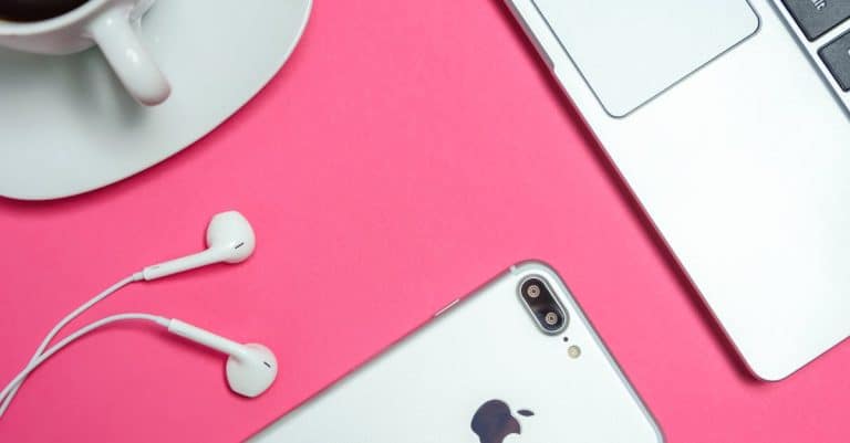 Comment les accessoires transforment-ils la décoration ?