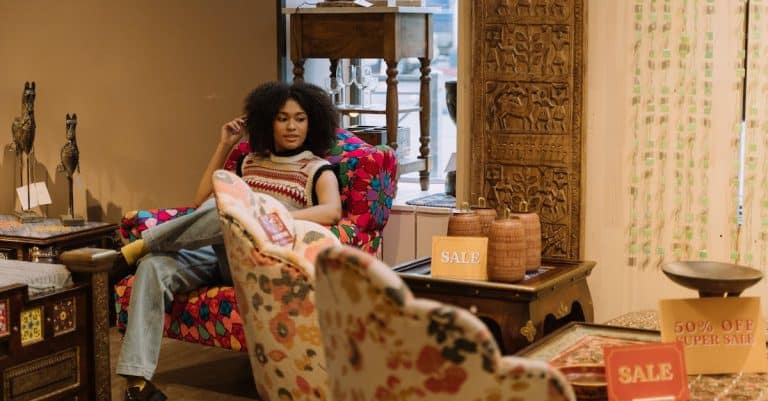 Comment créer une décoration ethnique et chaleureuse ?