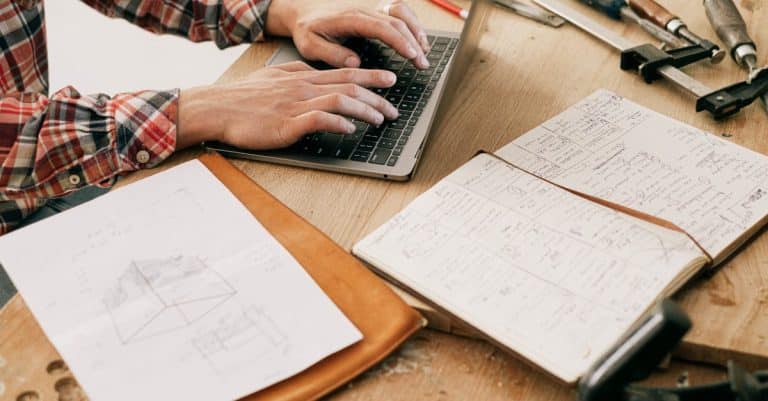 Pourquoi le mobilier est-il si important dans la décoration industrielle ?