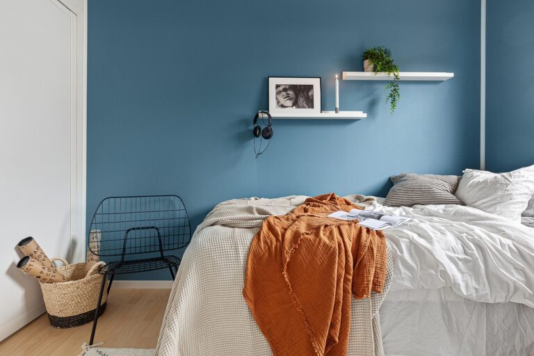Comment trouver l&rsquo;inspiration pour une décoration contemporaine et design ?