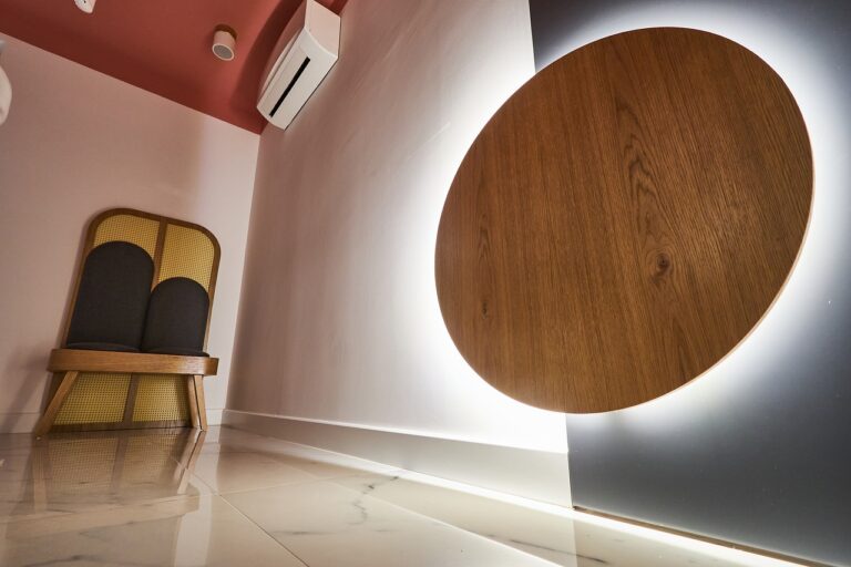 Comment réussir le mix and match des styles en décoration ?