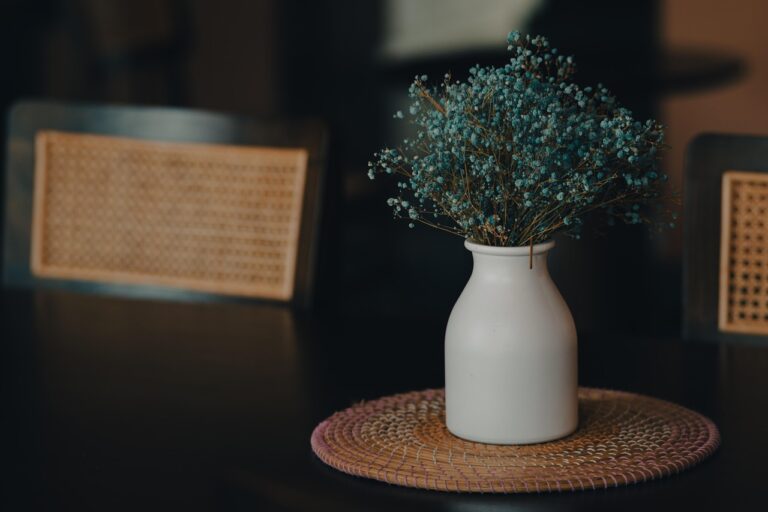 Comment adopter la décoration bohème chic chez vous ?