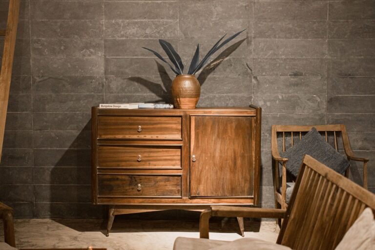 Comment réussir une décoration raffinée et élégante ?