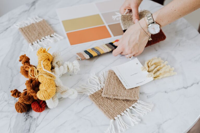 Comment adopter la décoration scandinave dans votre intérieur ?