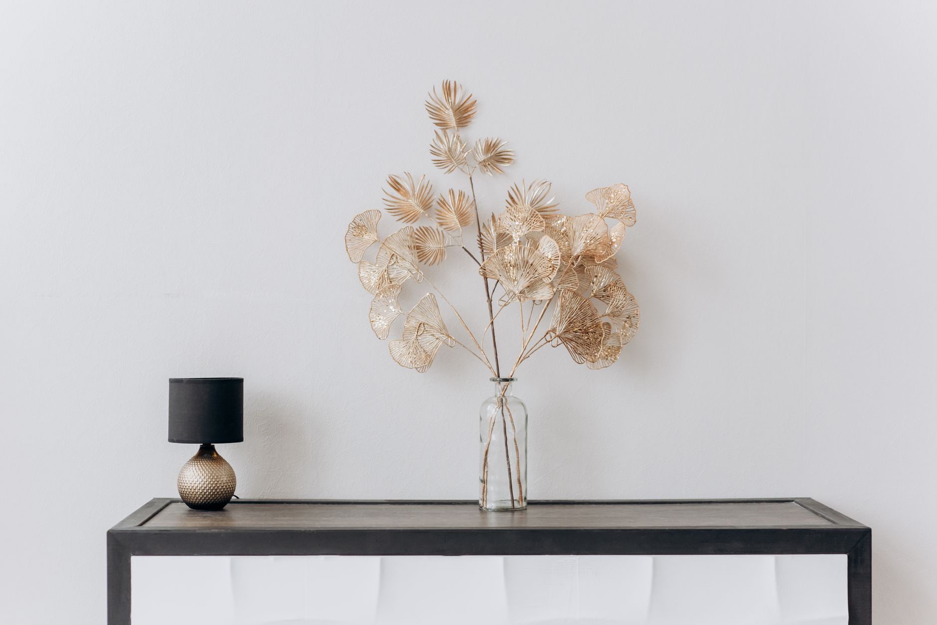 Comment adopter une décoration éco-responsable et moderne ?