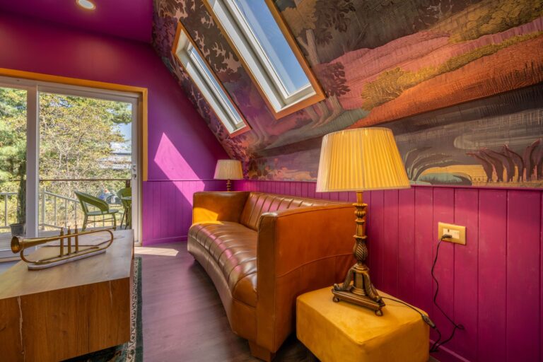 Comment créer une décoration romantique pour une ambiance douce et féminine ?