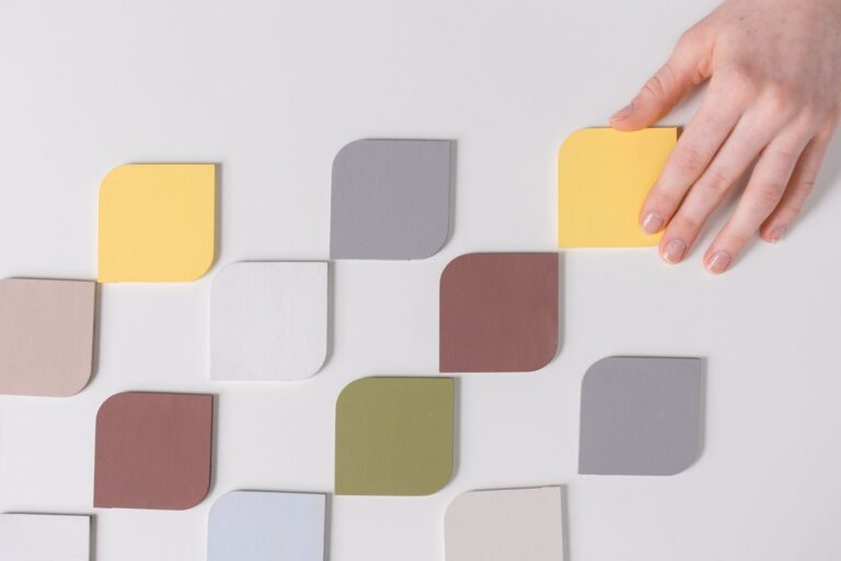 Comment réussir une décoration raffinée et élégante ?