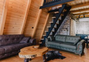 Comment créer une décoration bucolique pour une ambiance campagne ?