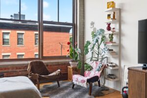 Comment inspirer une décoration industrielle et urbaine ?