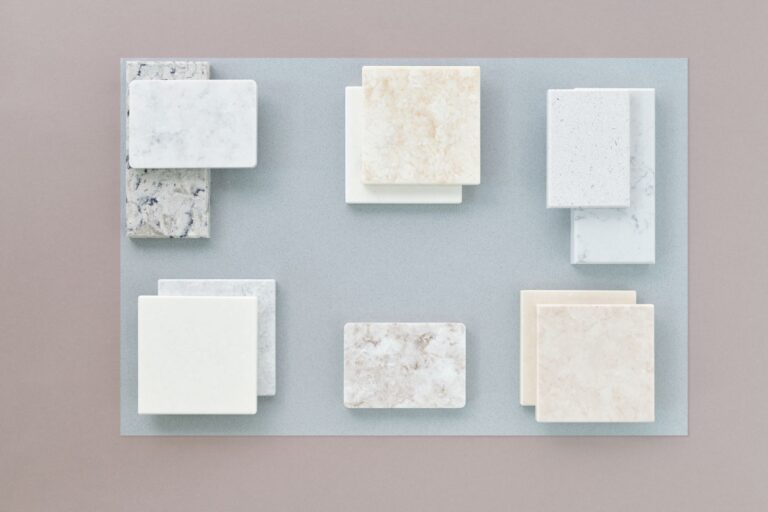 Comment adopter la décoration scandinave dans son intérieur?