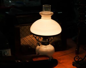 Comment donner une touche vintage et rétro à sa décoration ?