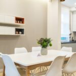 Comment créer une décoration zen et apaisante ?