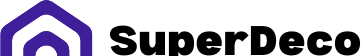 SuperDéco