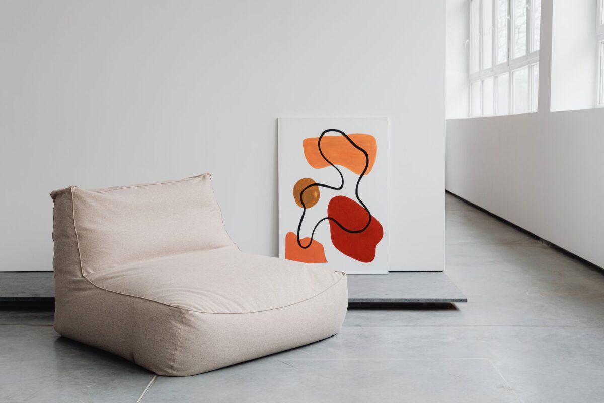 Collection modulable Kelly Wearstler pour H&M HOME : comment l’intégrer au salon
