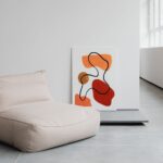 Collection modulable Kelly Wearstler pour H&M HOME : comment l’intégrer au salon