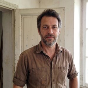 Victor Aubin