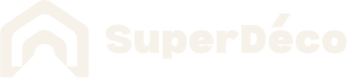 SuperDéco